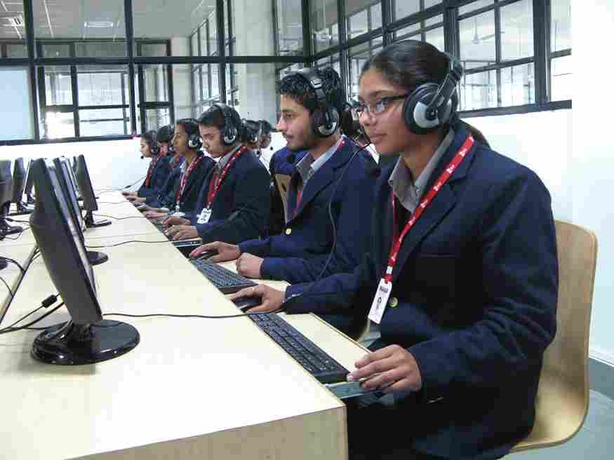 Surendera Group of Institutions - [SGI] Events photo 119